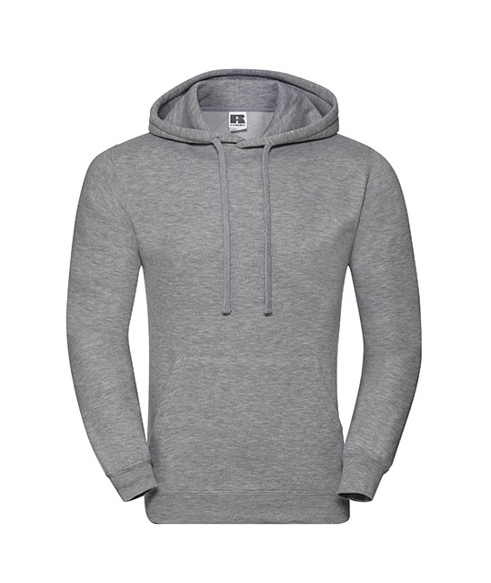 Light Oxford (Heather)