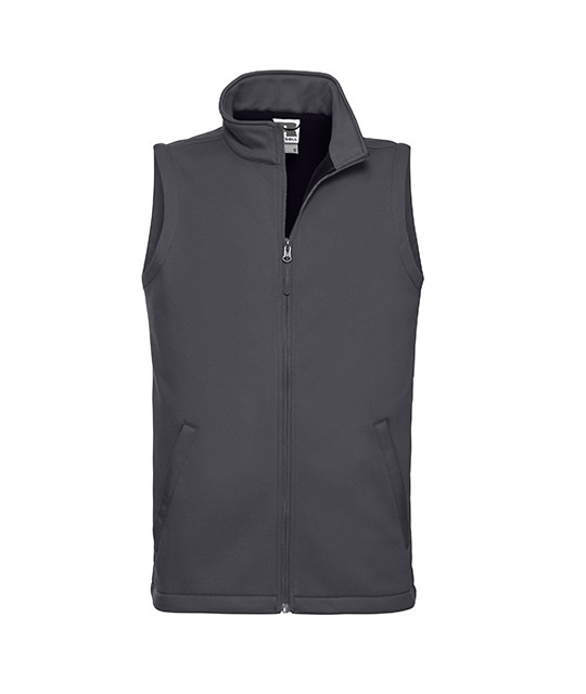 Convoy Grey (Solid)