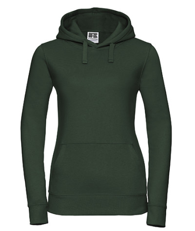 Bottle Green