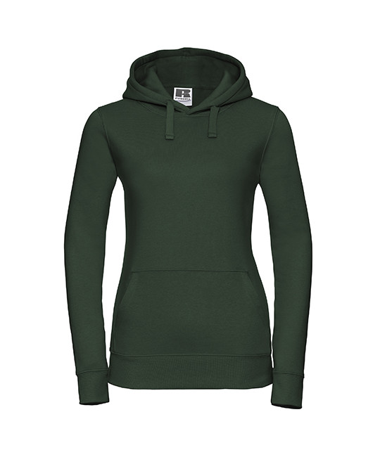 Bottle Green