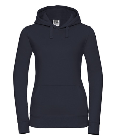 French Navy