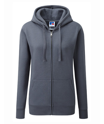 Convoy Grey (Solid)