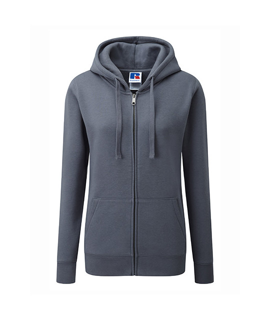 Convoy Grey (Solid)