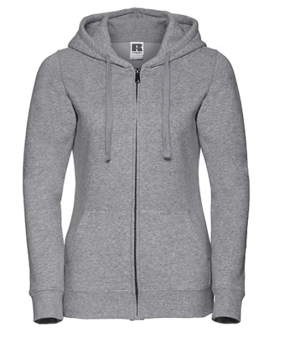 Light Oxford (Heather)