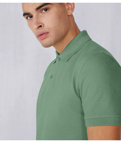 B&C Collection B&C My Polo 210 | ADT Tryck