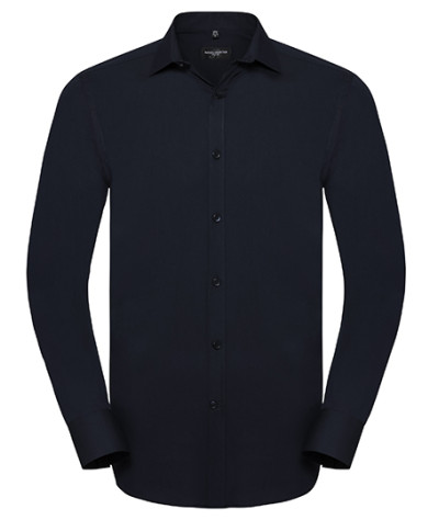 Bright Navy