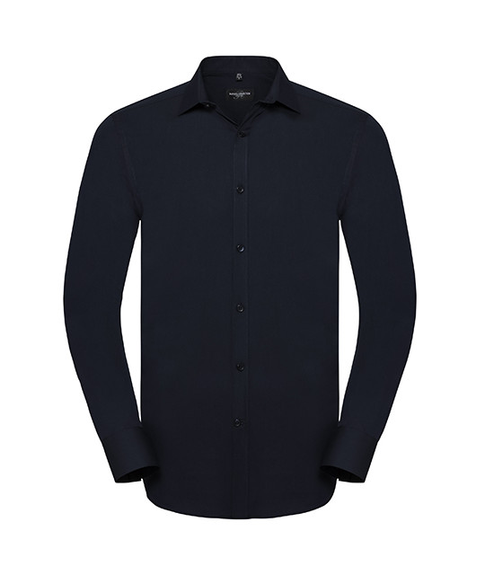 Bright Navy