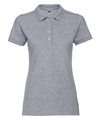Light Oxford (Heather)