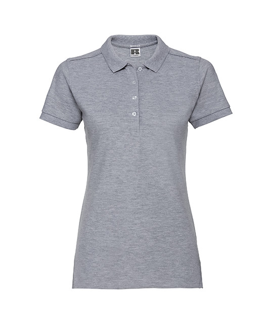 Light Oxford (Heather)