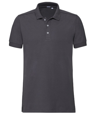 Convoy Grey (Solid)