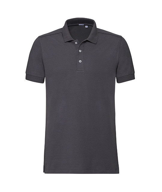 Convoy Grey (Solid)