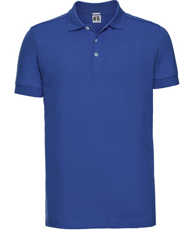Azure Blue