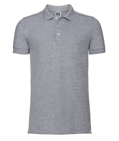 Light Oxford (Heather)
