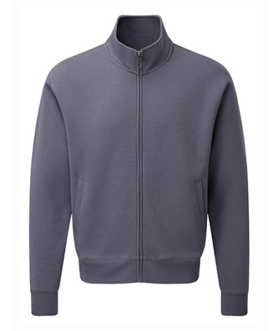 Convoy Grey (Solid)
