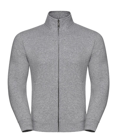 Light Oxford (Heather)