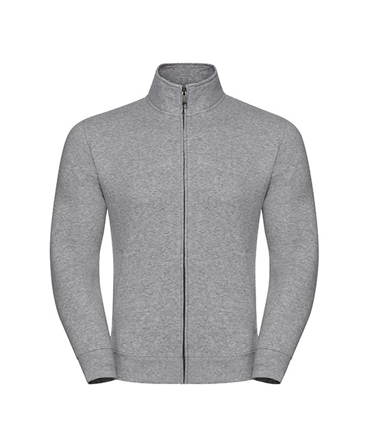 Light Oxford (Heather)