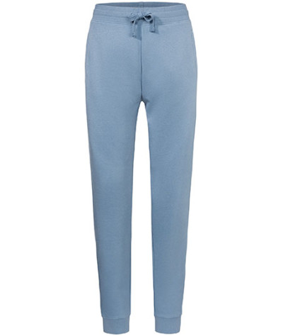 Mineral Blue