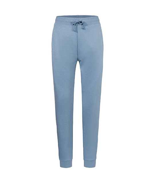 Mineral Blue