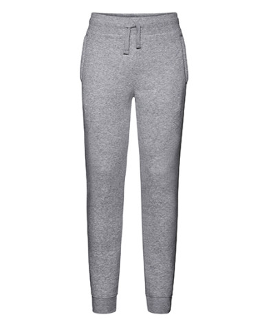 Light Oxford (Heather)
