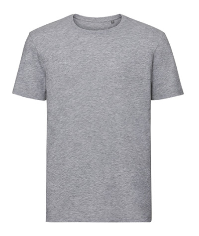 Light Oxford (Heather)