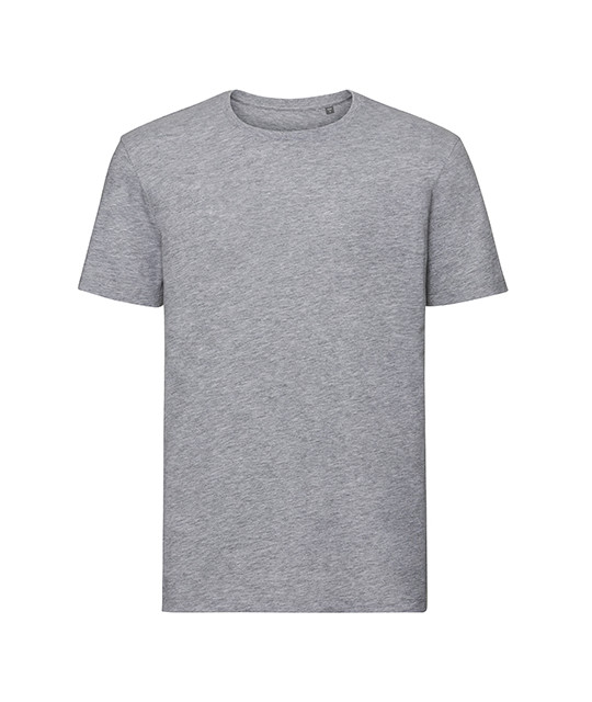 Light Oxford (Heather)