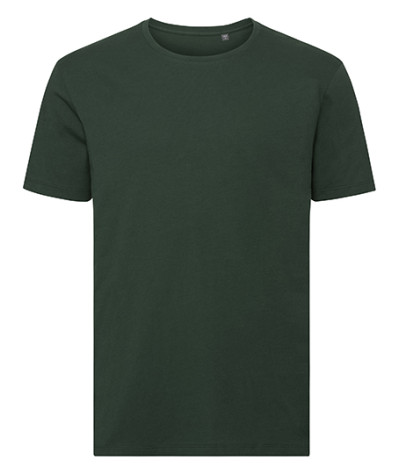 Bottle Green