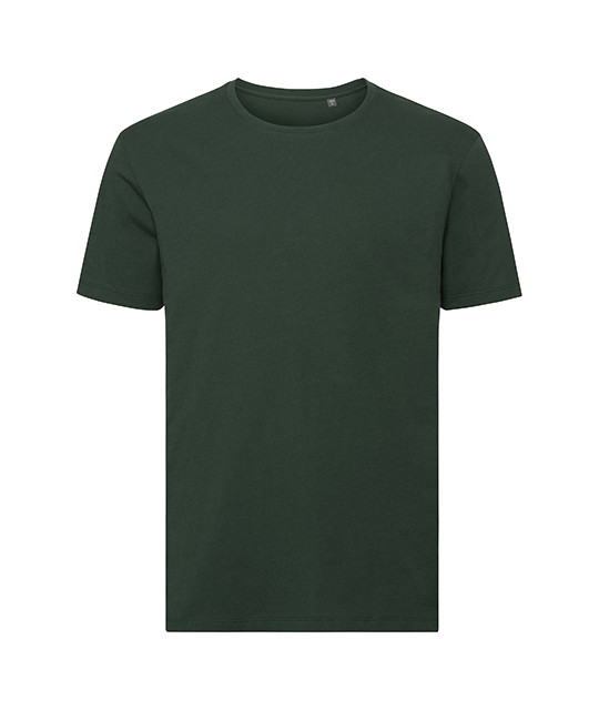 Bottle Green