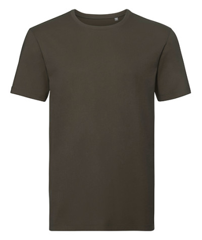Dark Olive