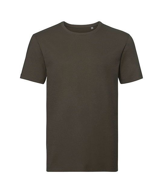 Dark Olive