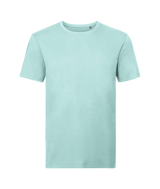 Aqua