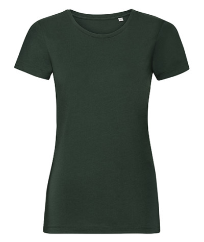 Bottle Green
