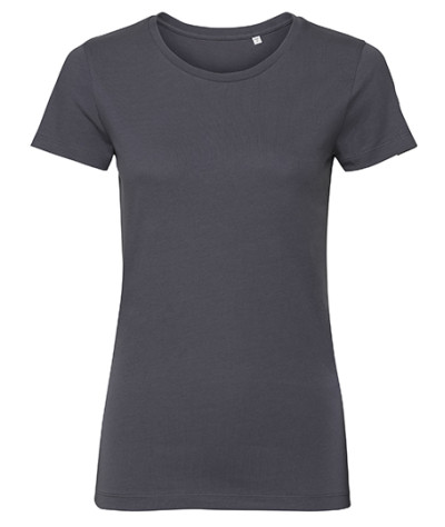 Convoy Grey (Solid)