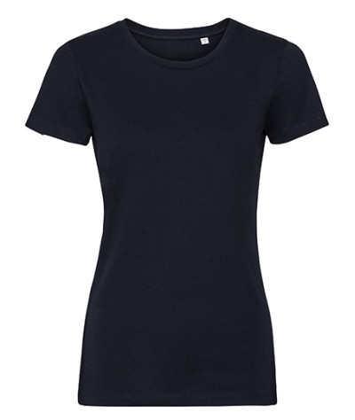 French Navy