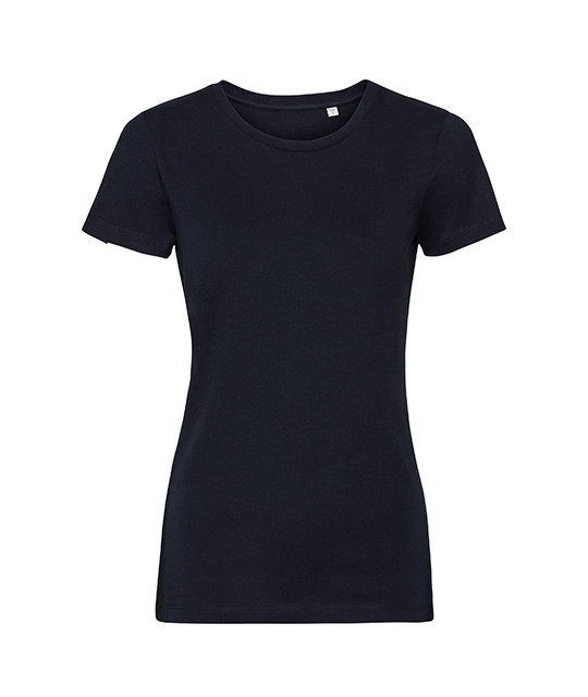 French Navy