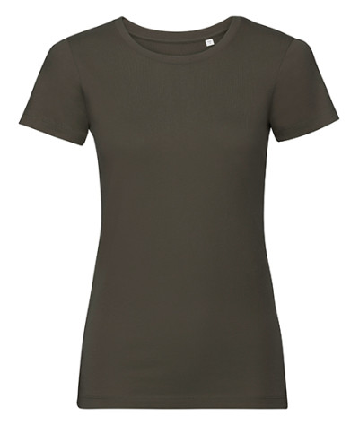 Dark Olive