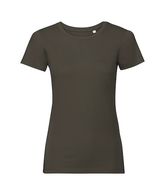 Dark Olive