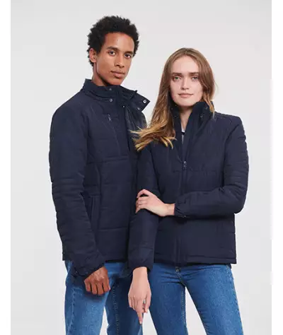 Men´s Cross Jacket