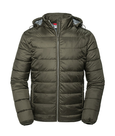 Dark Olive
