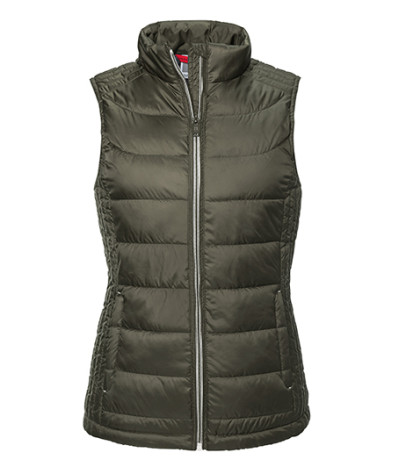 Dark Olive