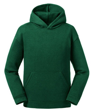 Bottle Green