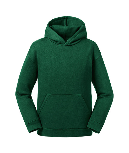 Bottle Green