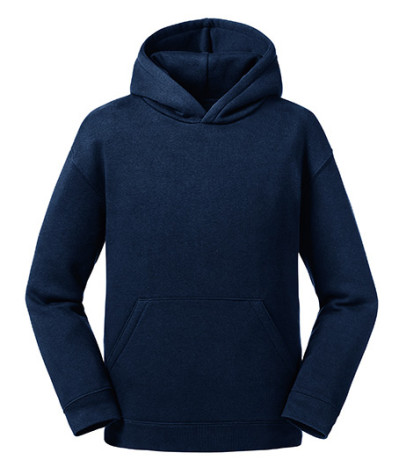French Navy