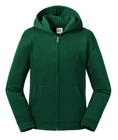 Bottle Green