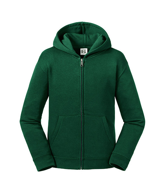 Bottle Green
