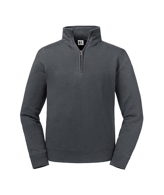Convoy Grey (Solid)