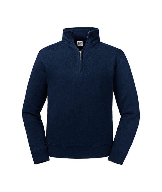 French Navy
