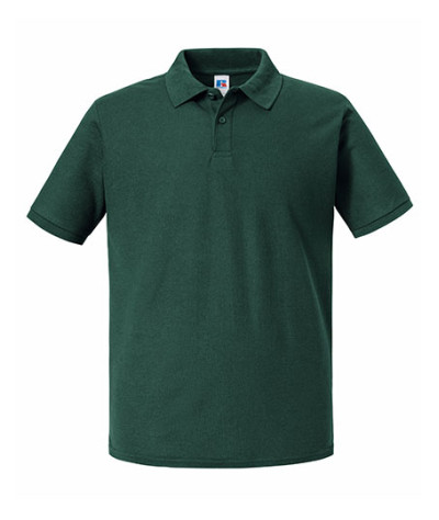 Bottle Green