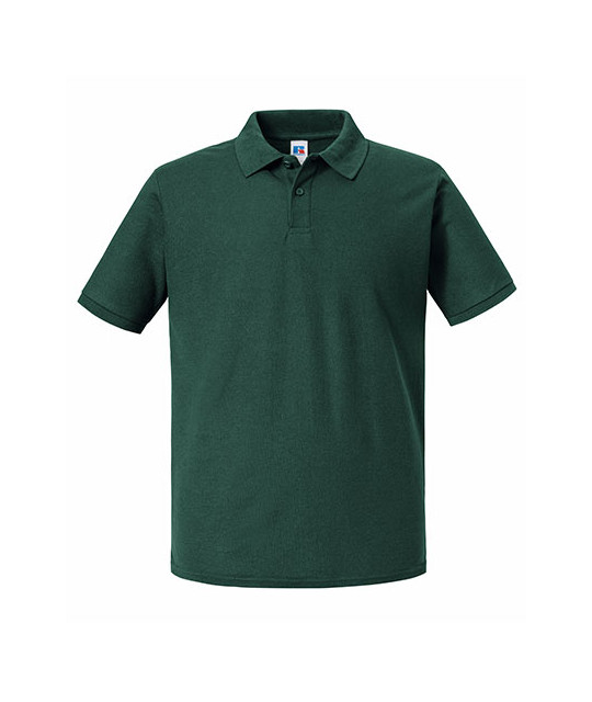 Bottle Green