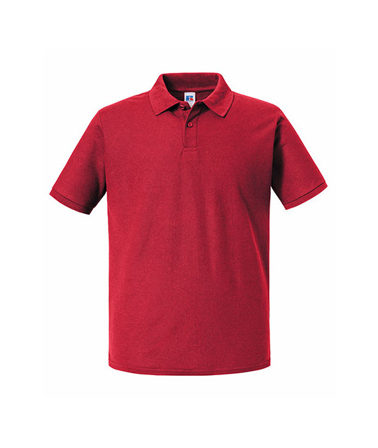 Classic Red
