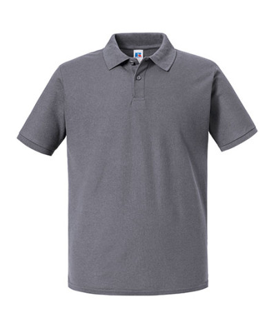 Convoy Grey (Solid)